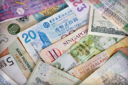 Potential solutions must distinguish between types of foreign investors—analysis