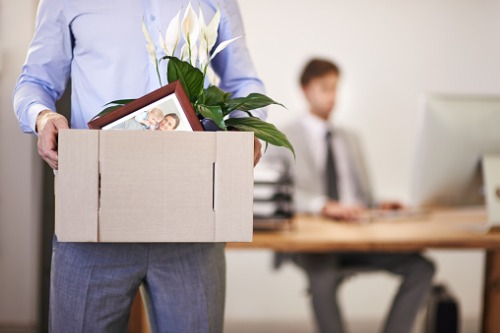Is your termination clause really enforceable?