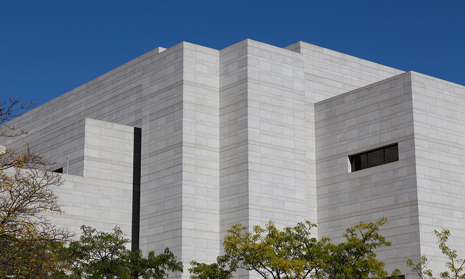 Ottawa law library renamed after former Gowling WLG chairman Gordon ...