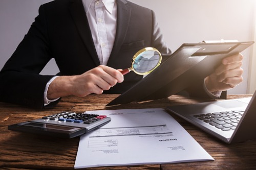 Tax write-off of double your real estate investment? No, says CRA