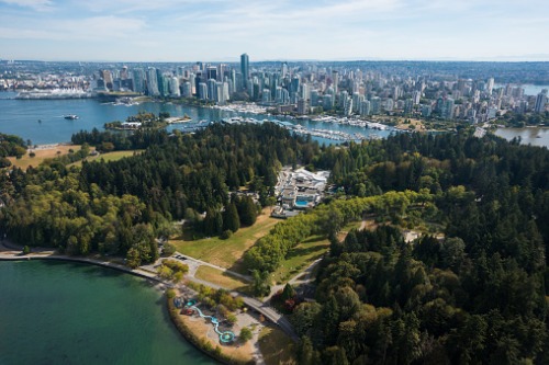 Inflation and affordability clash in Vancouver
