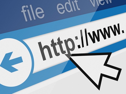 Majority of Canadians do not use the internet to do research on financial products