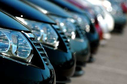 Ranked: yearly auto insurance costs by province