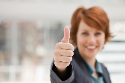 Women, self-made wealth key demographics for advisors