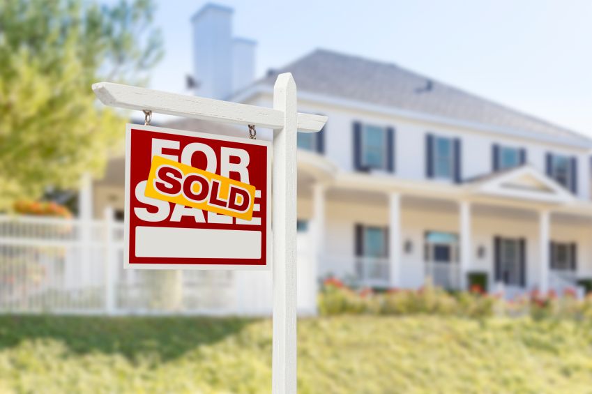 $18B commercial real estate firm jumps into the fray