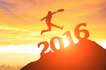 Top tips for successful goal setting