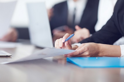 Competing for renewals: Brokers weigh in