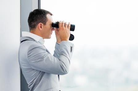 Finance and fintech initiative launched: Members wanted