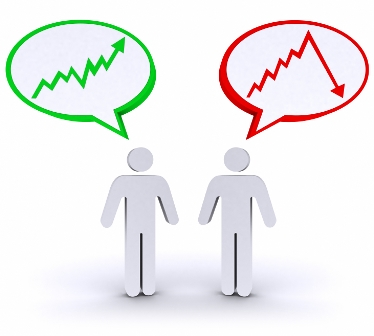 RBC provides industry outlook
