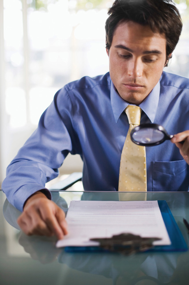 Advisors quietly rooting for CRA