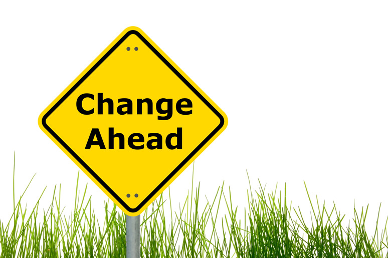 Industry welcomes CMHC change