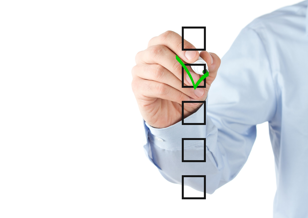 Test would decide if clients ‘smarter’ than advisors
