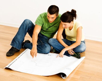 The real reason millennials can’t afford to start a family