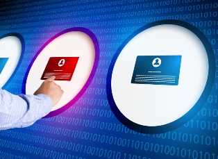 Bank CEO wants fintech regulation