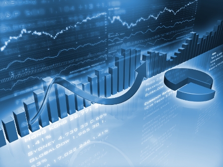 Economy to grow by just 1.1 per cent say economists