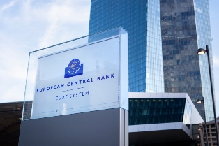 How slowing central bank trade is impacting emerging market ETFs