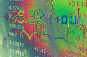 The untold story in Canadian ETFs