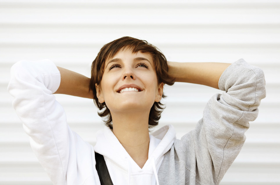 Five steps to the perfect client relationship