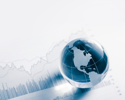 World markets rebound following Wall Street’s surge