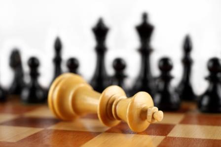 Why does the average mutual funds investor fail?