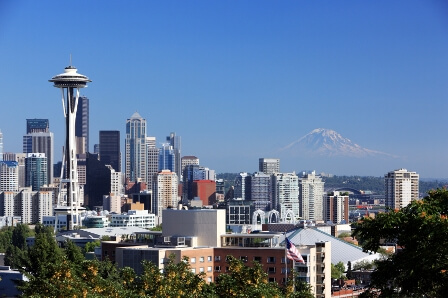CPPIB makes move south of the border