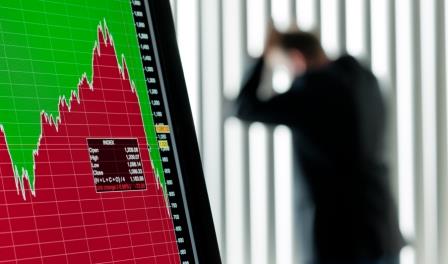 BoC rate cut strategy not working—analyst