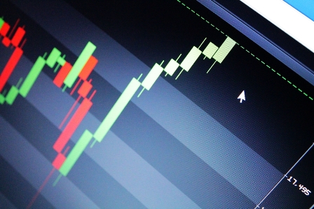 Stocks recover some ground after global sell-off