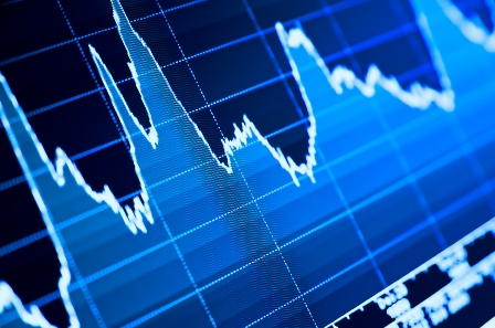 Oil, producer prices help TSX to end higher