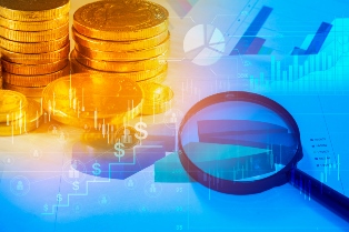 What kind of ETFs are investors buying?