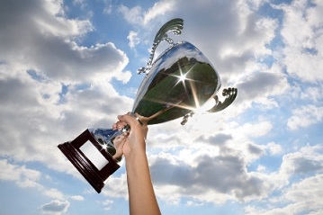 Financial advice industry’s biggest night is approaching