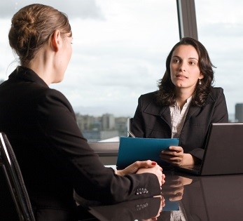 Advisor's fees could face pressure, but how low could they go?