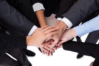 It’s time to take the fiduciary oath