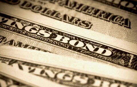 Transparency movement to expand into government bonds
