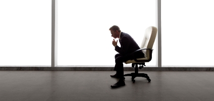 Letting go well: Minimizing the impact of downsizing