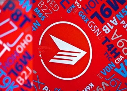 Postal Union rejects arbitration