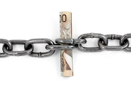 Bank may punish staff as investigation begins