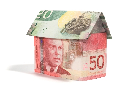 New rules to hurt Alberta’s first-time buyers