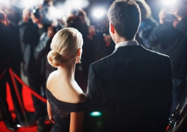 The skinny on celebrity endorsements