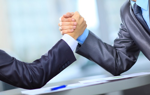 Brokers vs. lenders at renewal time