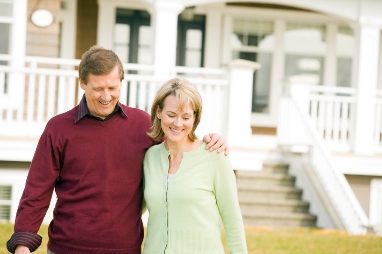 Sentiment differs across Canada