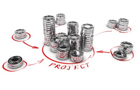 Crowdfunding: The next step in real estate investment?