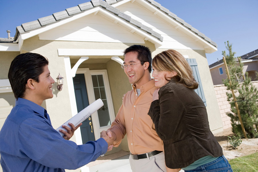 New tool matches neighbourhoods with buyers’ lifestyles
