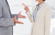 Is this the most divisive broker topic?