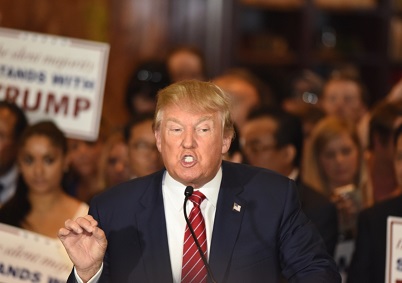 Trump presidency fears drive Canada housing growth – analysis