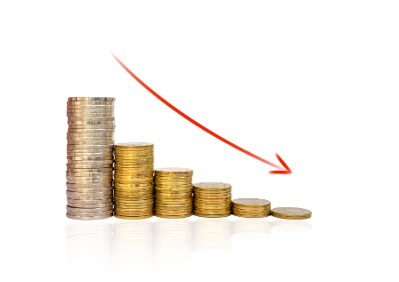 Canadian Tire profit disappoints