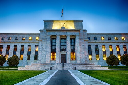 What to expect after the U.S. Fed rate hike?