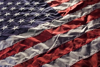 Considerations for Canadians looking at US mortgage