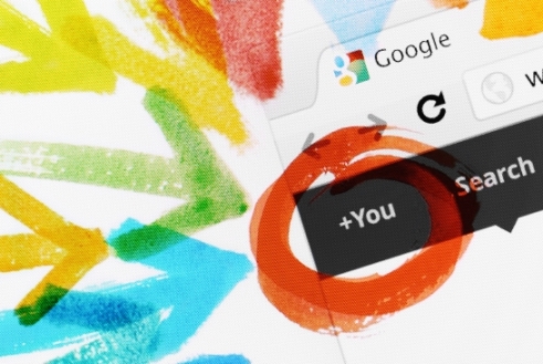 Do you pass the Google test?