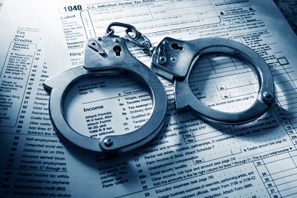 Real estate developers charged with fraud in $33M project
