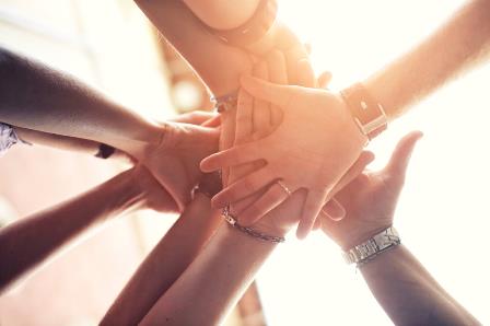 Report finds teams outperform solo advisors – every time